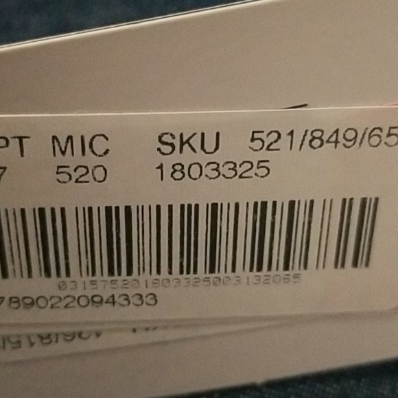 Top - Picture 2 of 2